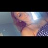 kbaxter18